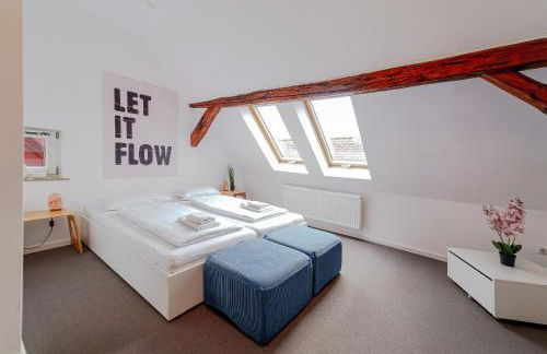 Schatzsuche im Altstadthaus 2 Grad Nähe Legoland - Foto 38