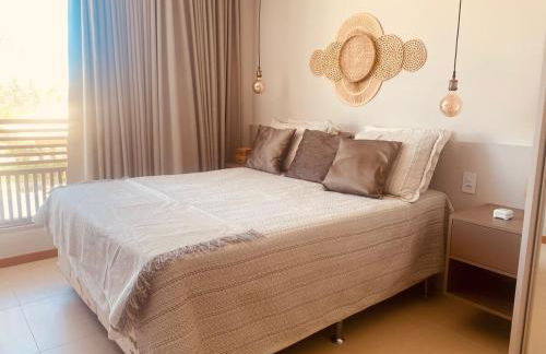 Bangalô Avellar - Foto 30