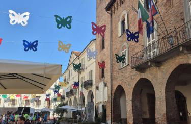 Nonnos panorama - Foto 24