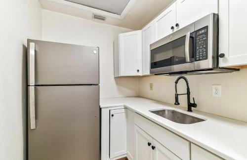 Tampa Group Retreat l Pool l Hot Tub l Outdoor Fun! - Foto 19