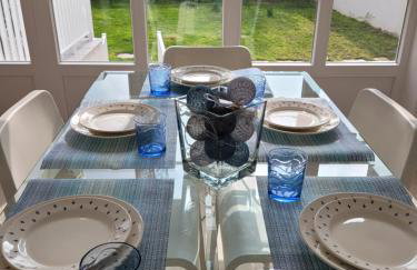 Vaniria 3 Apartamentos Nuevos - Foto 50