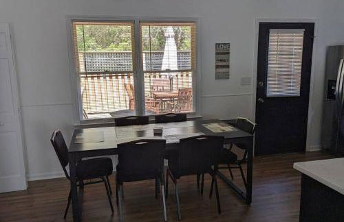 Modern home steps to historic downtown Salisbury - Foto 21