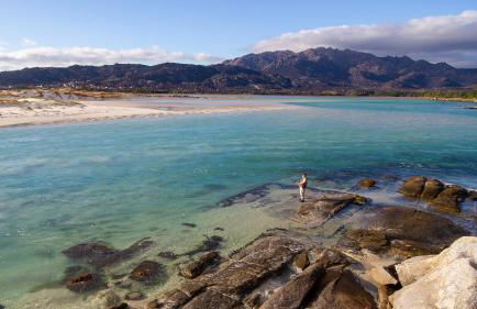 Casa Dalá Arriba - Foto 37