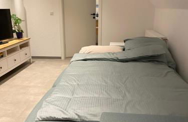 Ferienwohnung Unter den Eichen Wienhausen - Foto 5