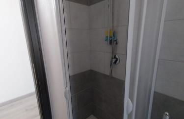 Casa Vacanze L'Amedeo - Foto 23