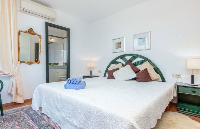 Holiday Home acacies by Interhome - Foto 23