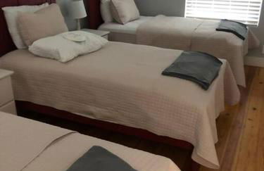 LUMU Lake House - Foto 37