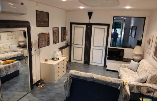 Celle mare con posto auto coperto - Foto 19