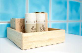 Fountain House Sorrento - Foto 34