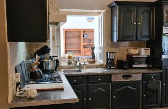 TI BIHAN TIEGUEZH - Foto 2