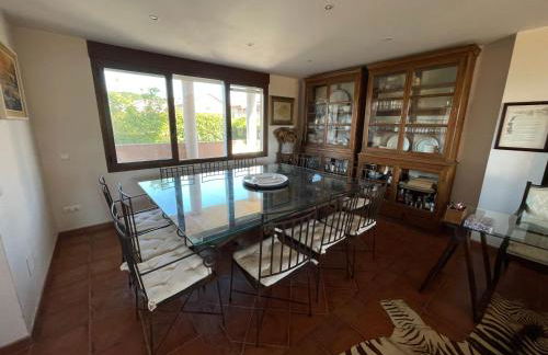 Casa Santa Marta - Foto 6