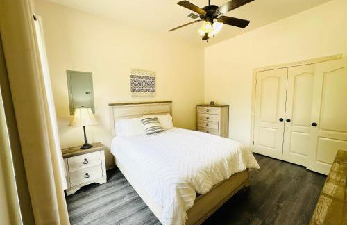 Chateau 17 - Foto 10