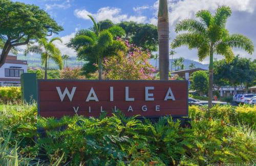 Tiki Tiki - Gorgeous Boho Beach Hideaway! - Foto 31