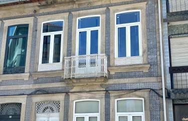 Pombeiro Apartments - Foto 40