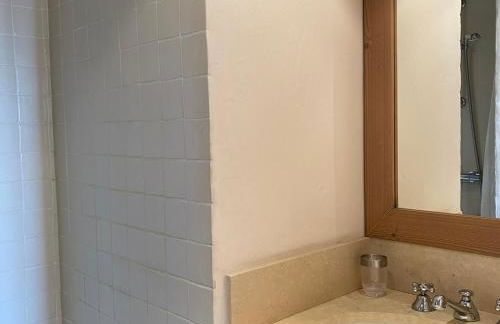 Appartement convivial 3 chambres avec accès pistes à Val-d'Isère - FR-1-518-88 - Foto 11