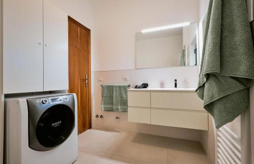 Discover Tortoreto - Foto 46