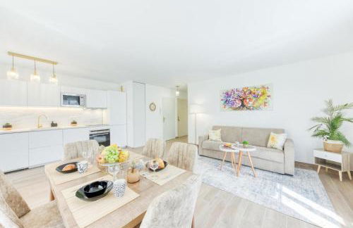 Disneyland shopping centre vallée Paris - Foto 21