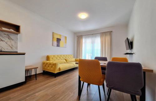 Apartments Dijana - Foto 47