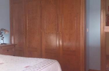 Casa Adela El Tuxu - Foto 41