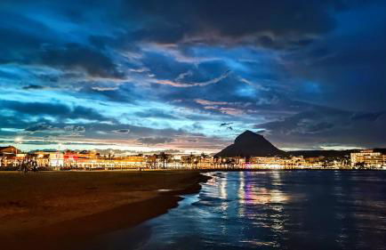 Casa Isabela - Foto 46