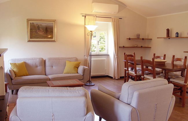 Villanova Apartments - Nature & Wellness - Foto 64