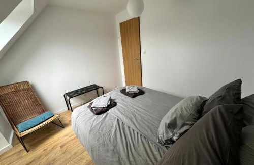 Le 16 du Bout du Monde - Foto 25