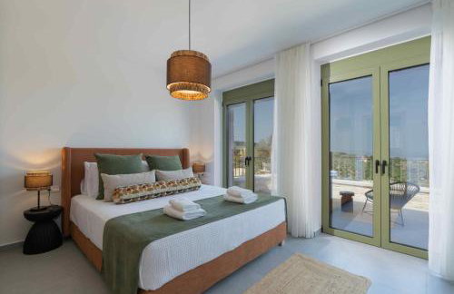 Villa Kito - Photo 4