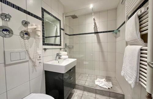 Montana Haus, Ferienwohnungen - Photo 41