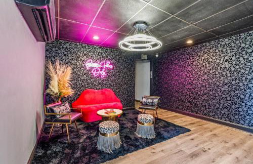 House At Phipps - Foto 69