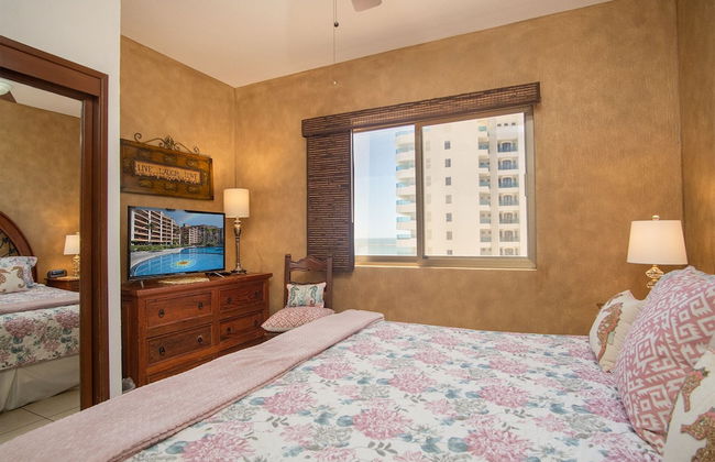 Sonoran Sun IV - Foto 5