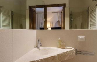 Massimago Wine Relais - Foto 62