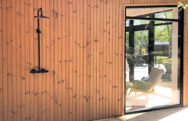 "Sune" - 175m from the sea - Foto 8