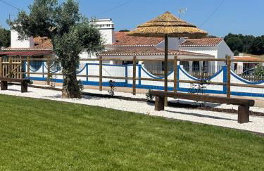 Alojamento do Monte - Foto 43