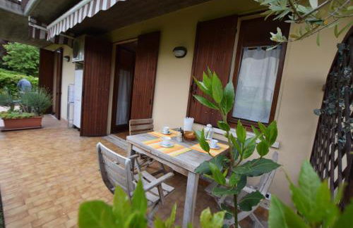 Appartamento di Charme Suite Sole - Foto 19