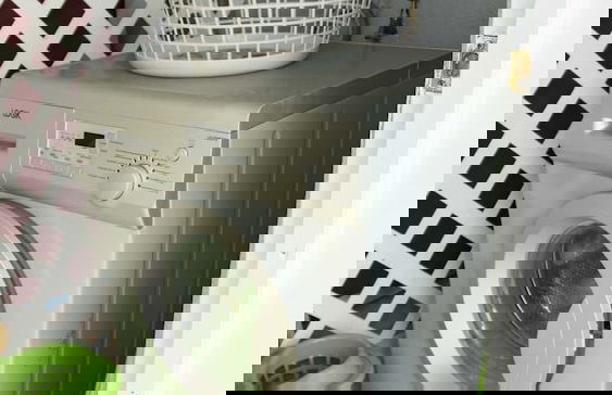 Corinth Grove Apartment - Foto 10