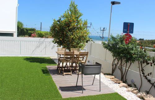 Encosta´s Garden - Photo 25