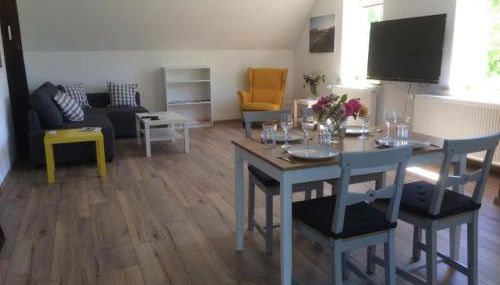 Ferienwohnung Loft - Foto 3