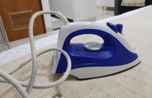 Apartmento Completo no Catete, Rio de Janeiro - Foto 6