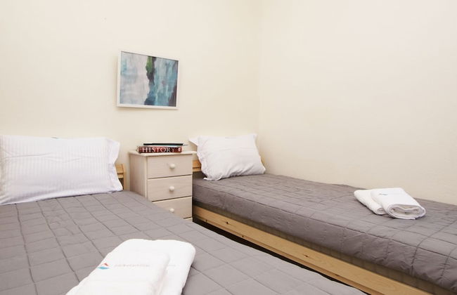 Possidi Maisonette by Halkidiki Villas - Foto 3