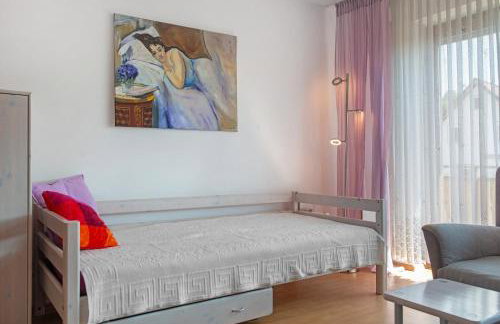 Vronis Ferienwohnungen - Foto 34