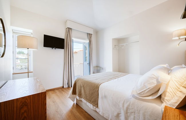 Casa do Calhau - 1 Bedroom Apartment Sleeps 4 - Foto 3