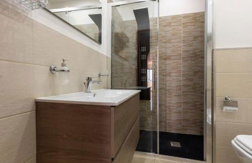 Cavalluccio Marino Holiday - Foto 15