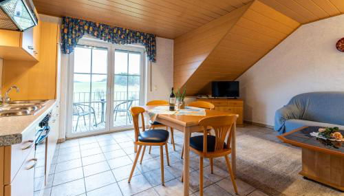 Ferienwohnung Linda - Foto 4