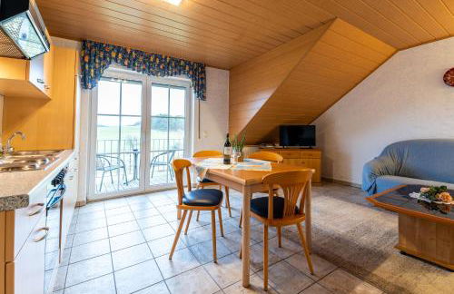 Ferienwohnung Linda - Foto 4