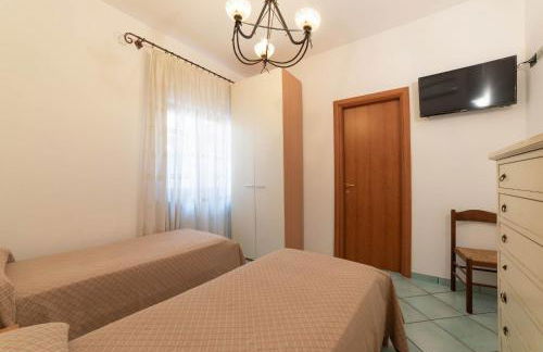 Olga's Relais with pool - Foto 46