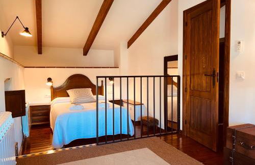 Villa Revolcona - Foto 18