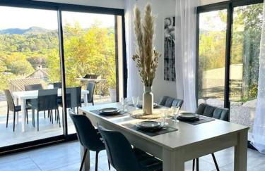 Cœur de provence - Foto 1