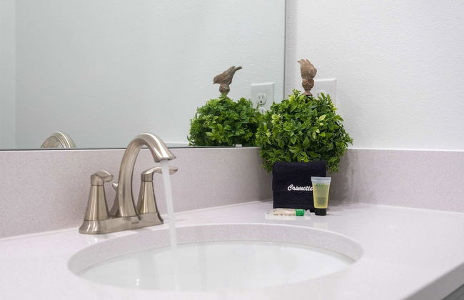 Gorgeous 8B 7BA Melbournbeach w Pool Dock Beach - Foto 61