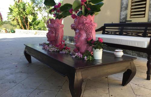 Terre Di Vendicari - Photo 78