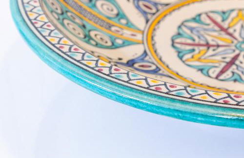 Casa de la Playa. Beach House with magnificent sea - Foto 7